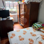 Casa Térrea à venda com 1 quarto em Vila Nivi, São Paulo, SP