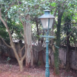 Apartamento à venda com 3 quartos em Vila Suzana, São Paulo, SP
