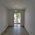 Apartamento à venda com 2 quartos em Vila Angélica, Sorocaba, SP