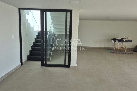 Casa em condomínio à venda com 4 suítes em Alphaville Nova Esplanada, Votorantim, SP