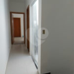 Sobrado à venda com 3 quartos, sendo 1 suíte, em Parada Inglesa, São Paulo, SP