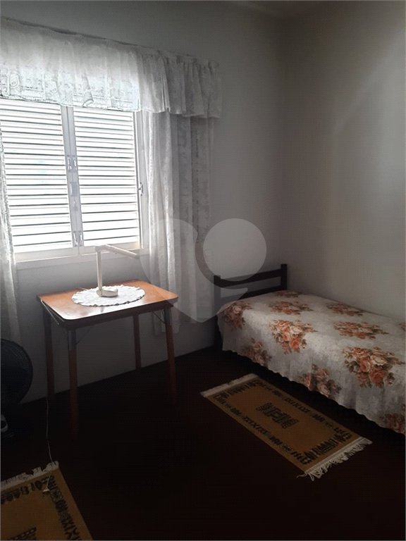 Casa à venda com 4 quartos, sendo 1 suíte, em Jardim Trussardi, São Paulo, SP