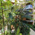 Apartamento à venda ou para alugar com 4 suítes em Jardim Vitória Régia, São Paulo, SP