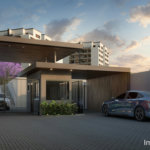 Novare Residencial