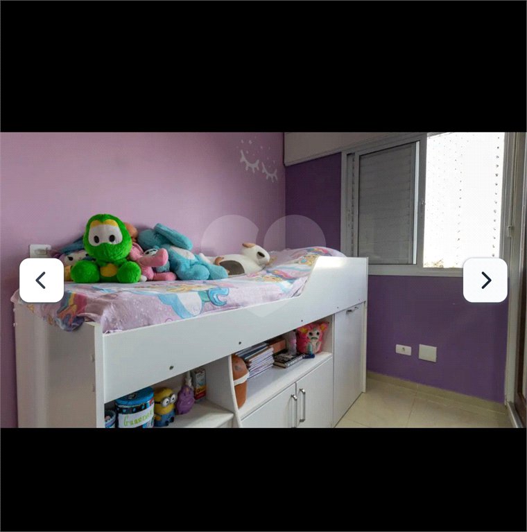 Apartamento à venda com 2 quartos, sendo 1 suíte, em Jaguaré, São Paulo, SP