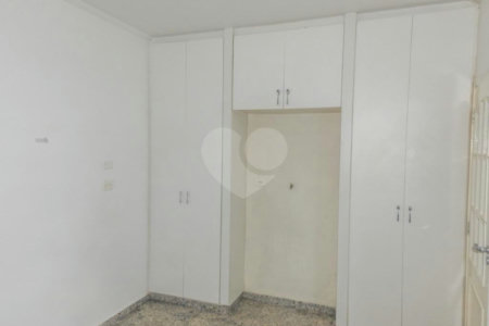 Casa Térrea à venda com 4 quartos, sendo 2 suítes, em Jardim das Bandeiras, São Paulo, SP