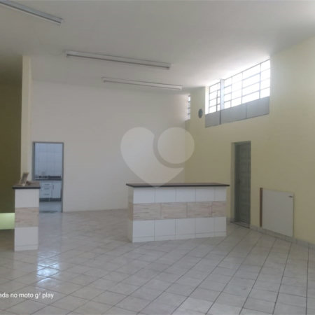 Sobrado à venda com 3 quartos, sendo 1 suíte, em Vila Formosa, São Paulo, SP