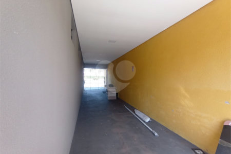 Salão Comercial para alugar em Vila Nastri, Itapetininga, SP