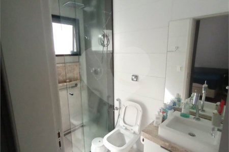 Casa à venda com 2 quartos, sendo 1 suíte, em Granja Olga Iii, Sorocaba, SP