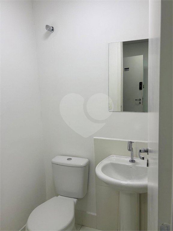Sala para alugar em Liberdade, São Paulo, SP