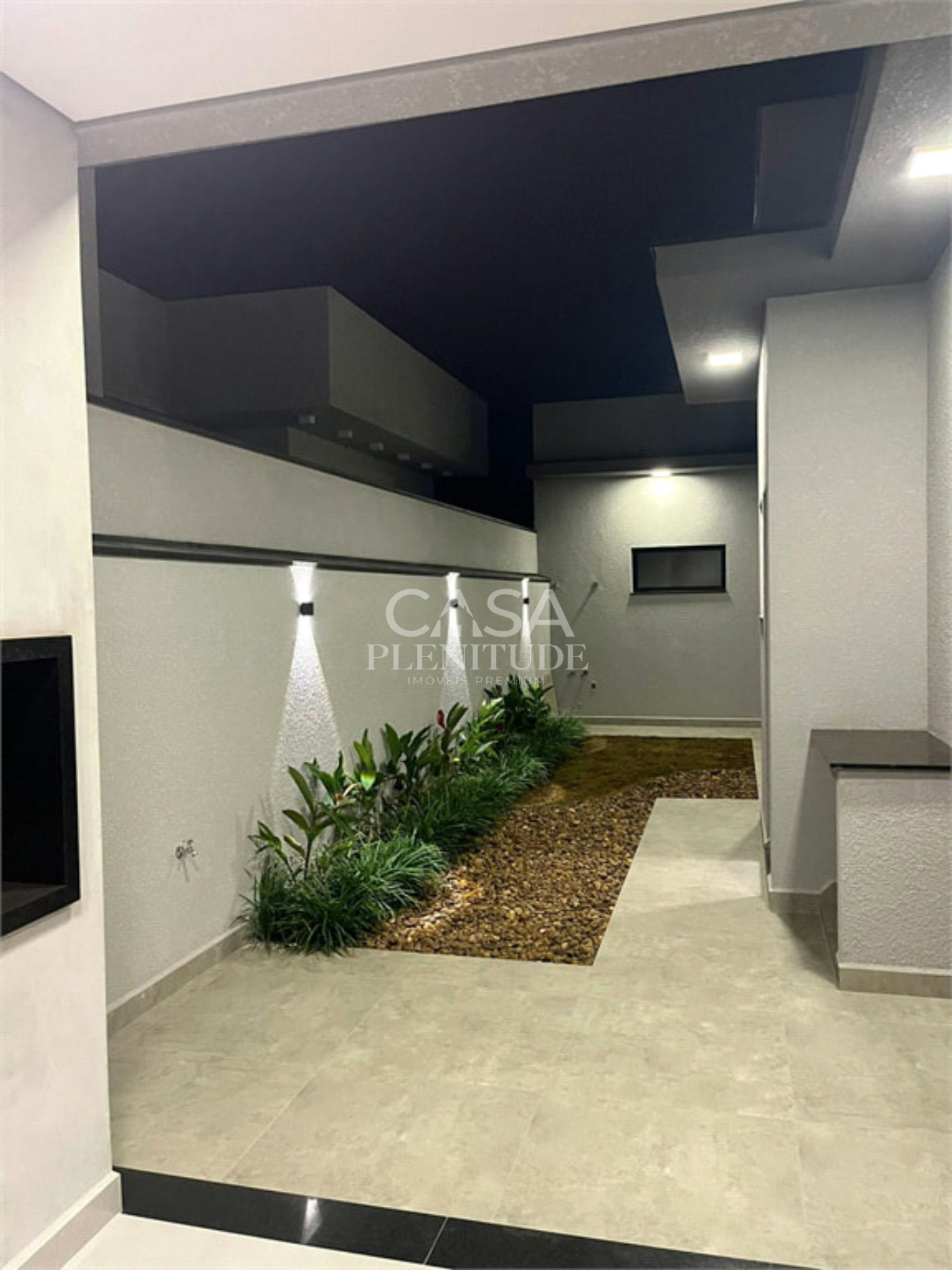 Casa à venda com 2 quartos, sendo 1 suíte,  em Jardim Residencial Villagio Wanel, Sorocaba, SP