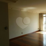 Apartamento à venda com 3 quartos, sendo 1 suíte, em Alto da Boa Vista, São Paulo, SP