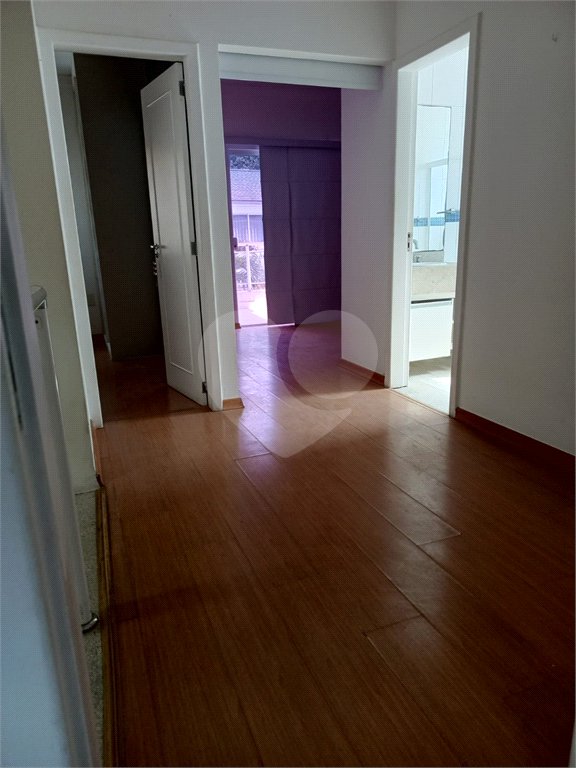 Casa à venda com 4 quartos, sendo 1 suíte, no condomínio Atlantico Sul, Rio de Janeiro - RJ