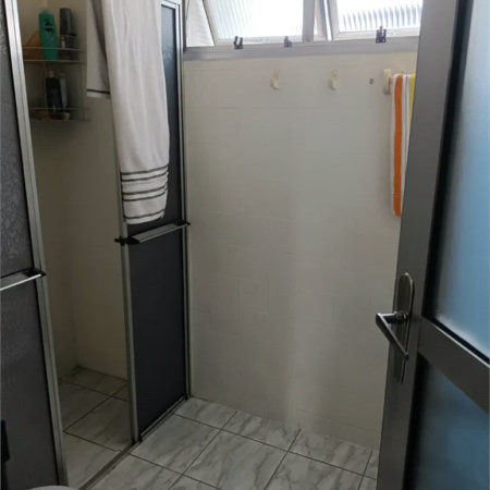 Apartamento à venda com 4 quartos, sendo 1 suíte, em Pinheiros, São Paulo, SP