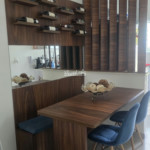 Casa Térrea à Venda no Condomínio Dei Fiori – Atibaia/SP