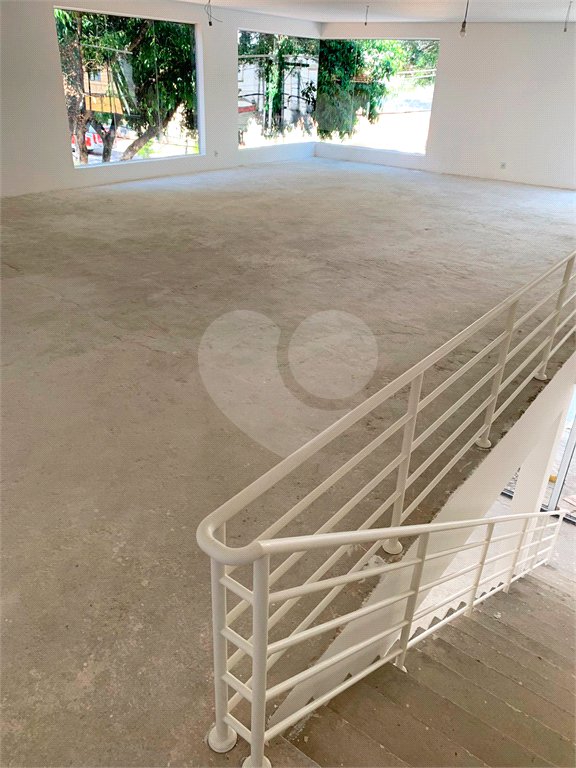 Casa à venda com 3 quartos no condomínio Vitta Estação Vila Prudente, São Paulo - SP