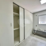 Apartamento à venda com 2 quartos, sendo 1 suíte, em Lauzane Paulista, São Paulo, SP