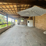 Casa à venda com 5 quartos, sendo 2 suítes, no condomínio Sausalito, Mairiporã - SP