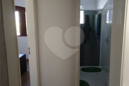 Casa à venda com 3 quartos, sendo 1 suíte, em Vila Carvalho, Sorocaba, SP