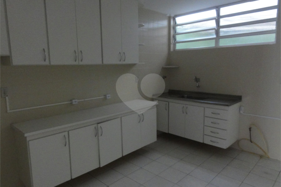 Sobrado à venda com 2 quartos em Jardim São Paulo(zona Norte), São Paulo, SP