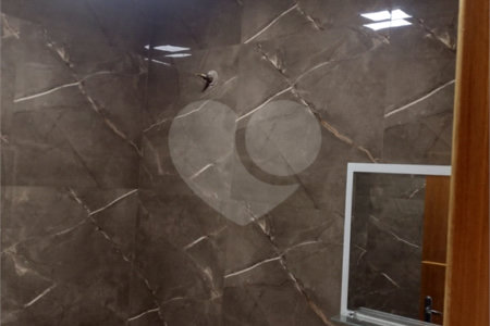 Casa Térrea à venda com 3 quartos, sendo 1 suíte, em Jardim Horto do Ipê, Itaquaquecetuba, SP