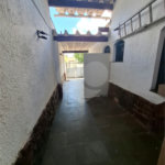 Casa à venda com 3 quartos, sendo 1 suíte, em Campo Grande, Rio de Janeiro, RJ