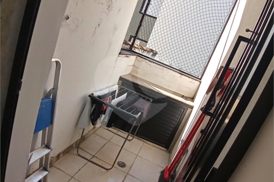 Casa à venda com 5 quartos, sendo 1 suíte,  em Água Fria, São Paulo, SP