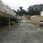 Casa à venda com 3 quartos, sendo 1 suíte, no condomínio Cond Res Paineiras, São Paulo - SP