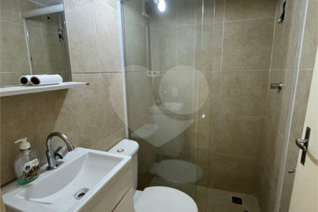 Casa à venda com 4 quartos, sendo 1 suíte, em Jardim das Samambaias, Jundiaí, SP