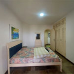 Apartamento Residencial à venda, Jardim das Conchas, Guarujá - AP1014.