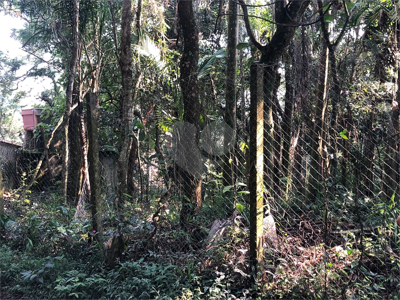 Terreno à venda em Roseira, Mairiporã, SP