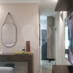 Casa Térrea à venda com 2 quartos em Campo Grande, Rio de Janeiro, RJ