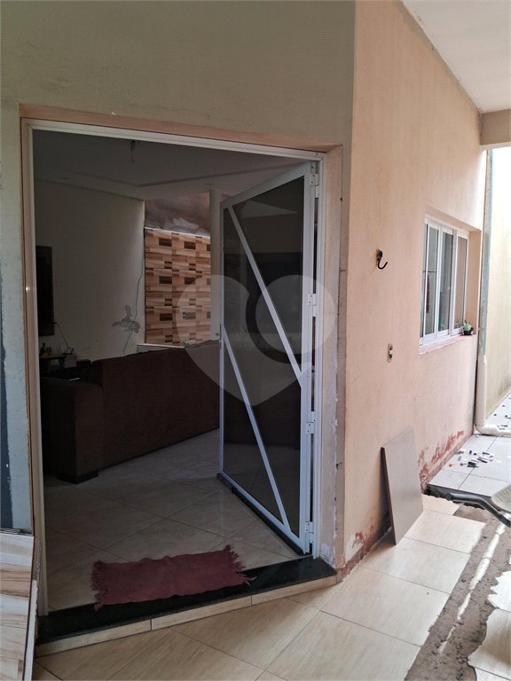 Sobrado à venda com 3 quartos, sendo 1 suíte,  em Jardim Paulistano, Indaiatuba, SP