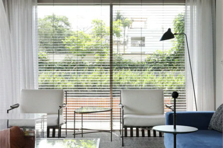 Casa à venda com 4 suítes no condomínio Bothânica Alto de Pinheiros, São Paulo - SP