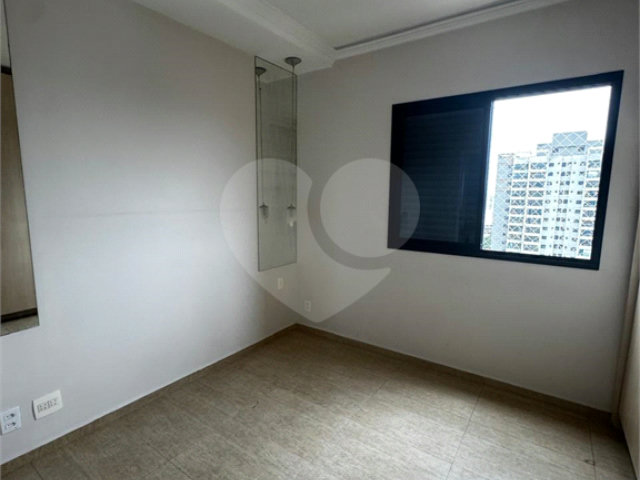 Apartamento à venda com 3 quartos, sendo 1 suíte,  em Vila Prudente, São Paulo, SP