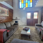 Casa à venda com 3 quartos, sendo 1 suíte,  em Recreio Maristela, Atibaia, SP