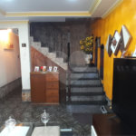 Casa à venda com 4 quartos, sendo 1 suíte, em Bangu, Rio de Janeiro, RJ