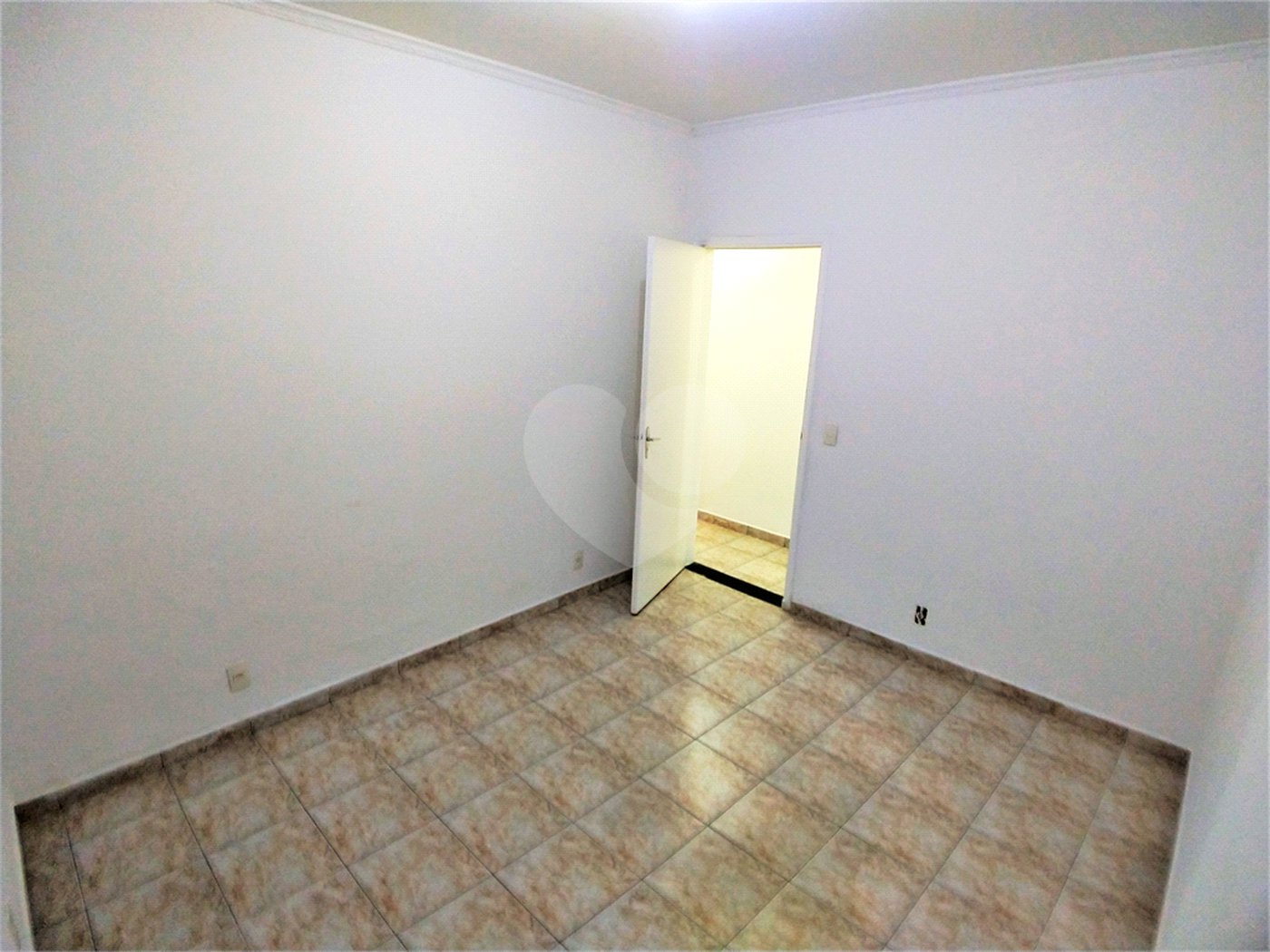 Casa Térrea à venda com 2 quartos em Água Fria, São Paulo, SP