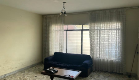 Sobrado à venda com 3 quartos em Vila Olímpia, São Paulo, SP