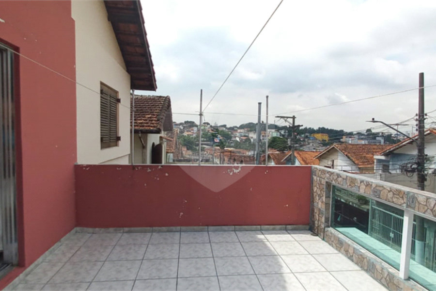 Sobrado à venda com 3 quartos, sendo 1 suíte,  em Tremembé, São Paulo, SP