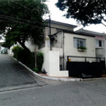 Casa à venda com 2 quartos em Vila Nivi, São Paulo, SP
