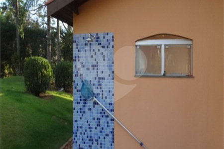 Casa à venda com 4 quartos, sendo 2 suítes,  no condomínio Acmti - Colinas do Mosteiro, Terras de Itaici e Recanto dos Pássaros, Indaiatuba - SP