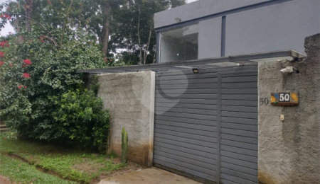 Casa à venda com 2 quartos, sendo 1 suíte,  em Serra da Cantareira, Mairiporã, SP