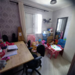 Apartamento à venda com 2 quartos em Freguesia do Ó, São Paulo, SP