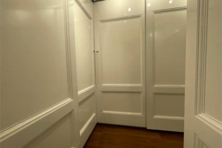 Apartamento para alugar com 3 suítes em Vila Leopoldina, São Paulo, SP