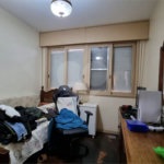 Apartamento à venda com 4 quartos em Pinheiros, São Paulo, SP