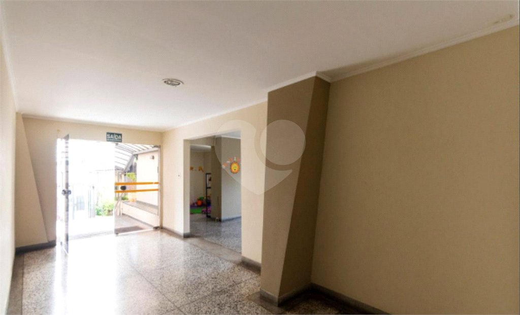 Apartamento à venda com 2 quartos, sendo 1 suíte,  em Vila Parque Jabaquara, São Paulo, SP