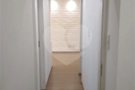 Apartamento à venda com 3 quartos, sendo 1 suíte, em Gopoúva, Guarulhos, SP