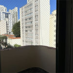 Apartamento à venda com 3 quartos, sendo 1 suíte, em Santa Cecília, São Paulo, SP