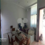 Casa Térrea à venda com 3 suítes em Vila Suíça, Indaiatuba, SP